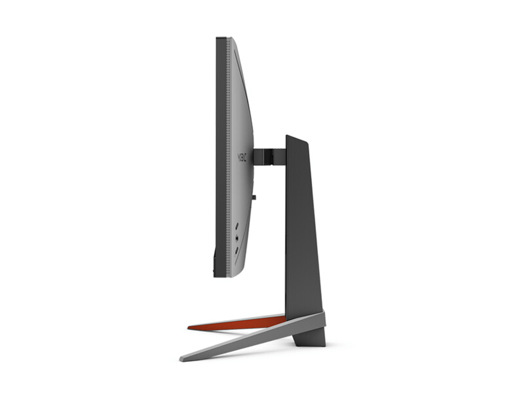 BenQ EX2710Q 27 BenQ EX2710Q 27